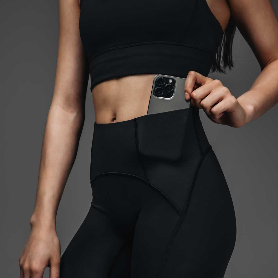 Element Legging - Regular (27.5 Inseam)