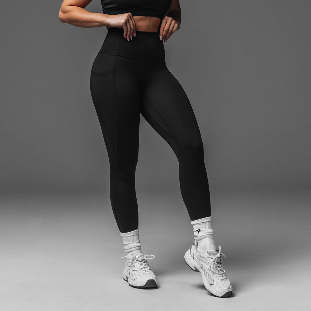 Adapt Legging - Regular (27.5 Inseam)