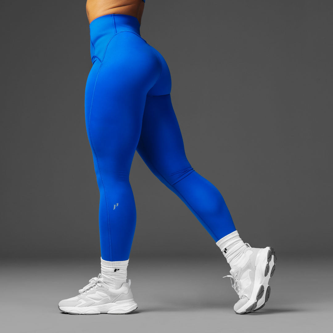 Element Legging - Regular (27.5 Inseam)