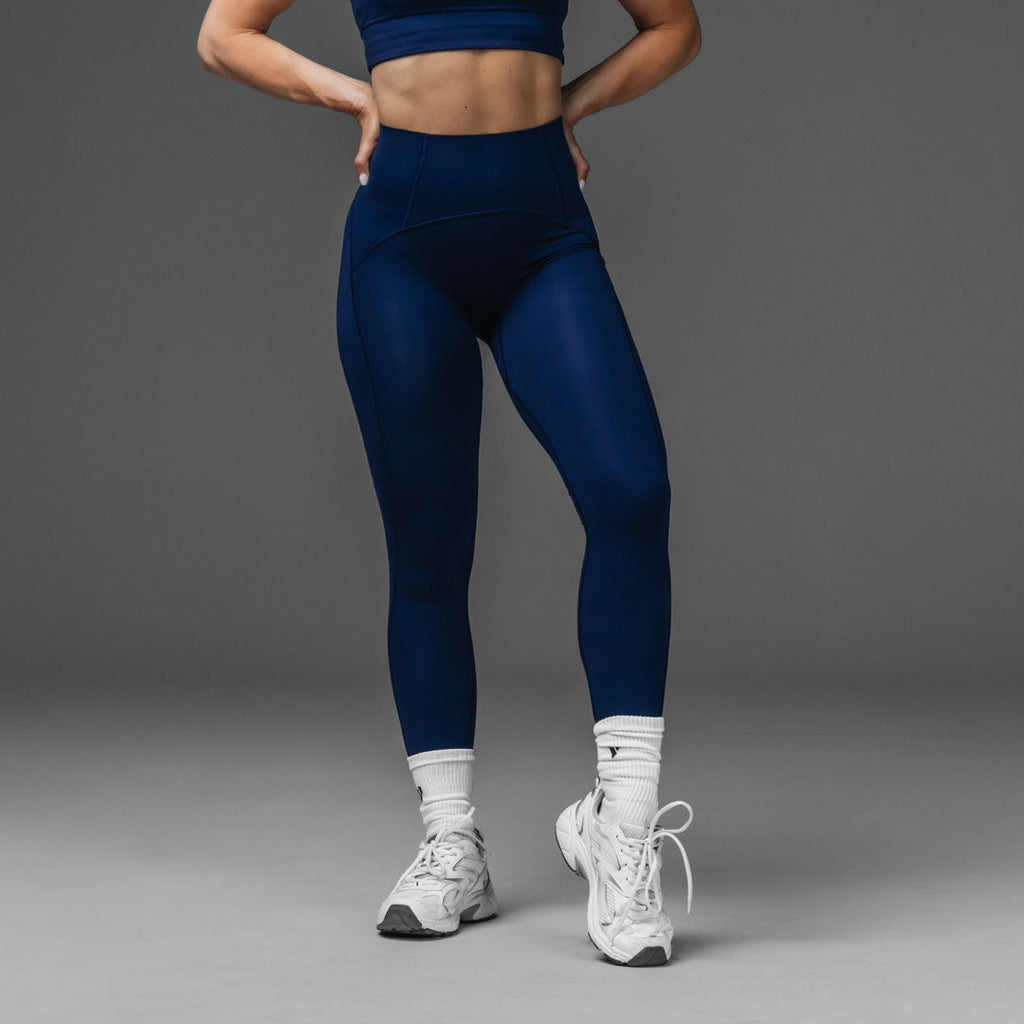 Element Legging - Petite (25 Inseam)