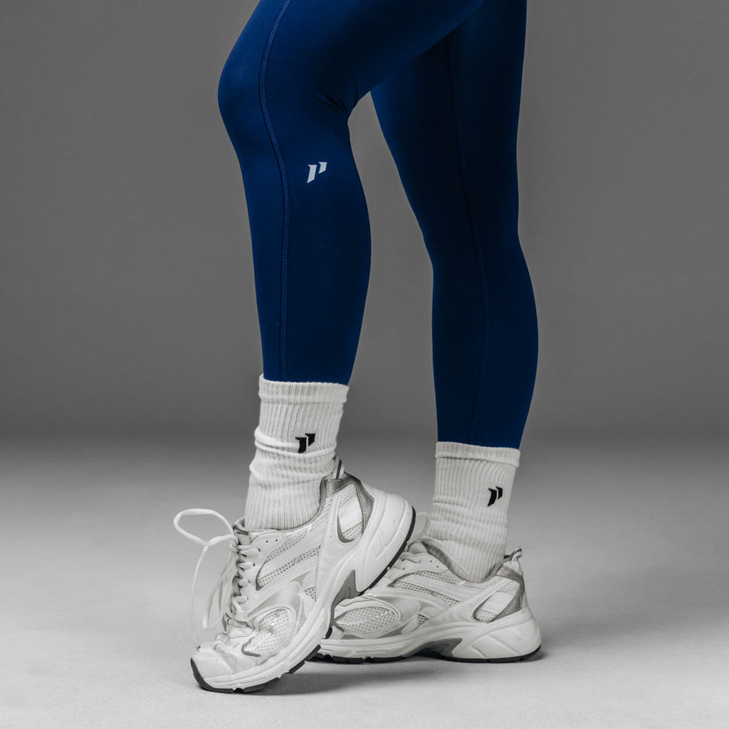 Element Legging - Petite (25 Inseam)