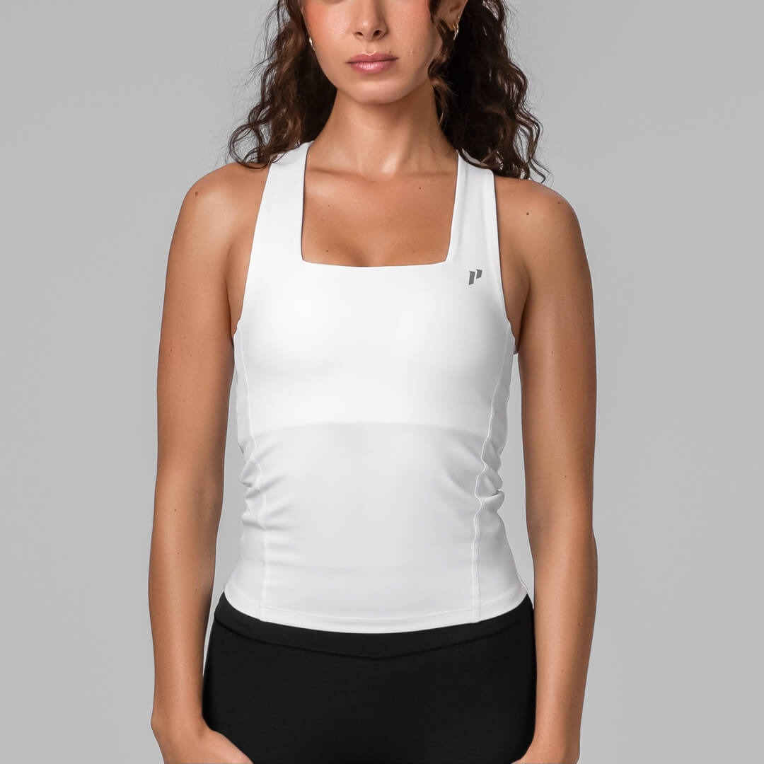 Women's Solstice Tank