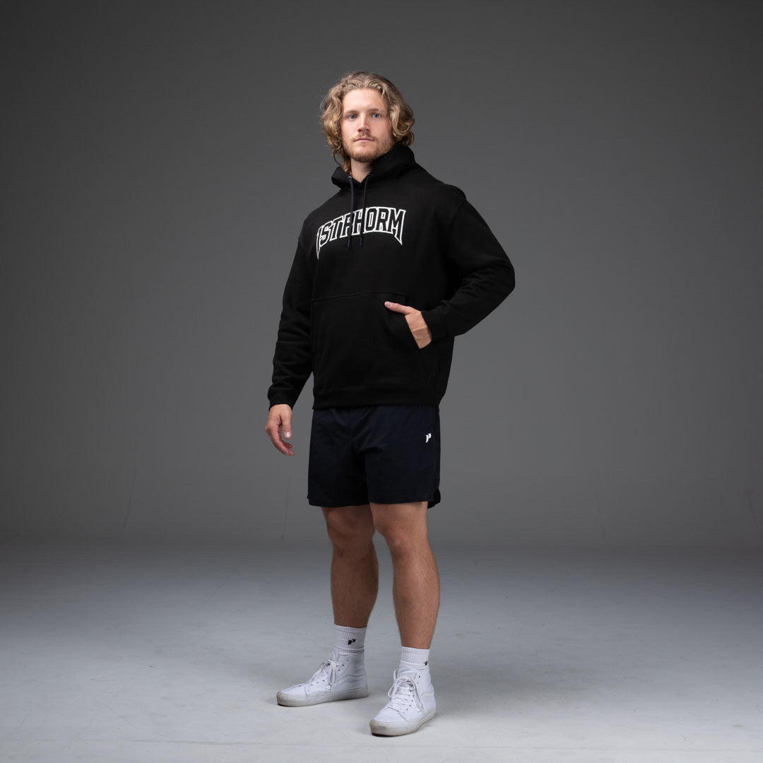 Founders Hoodie