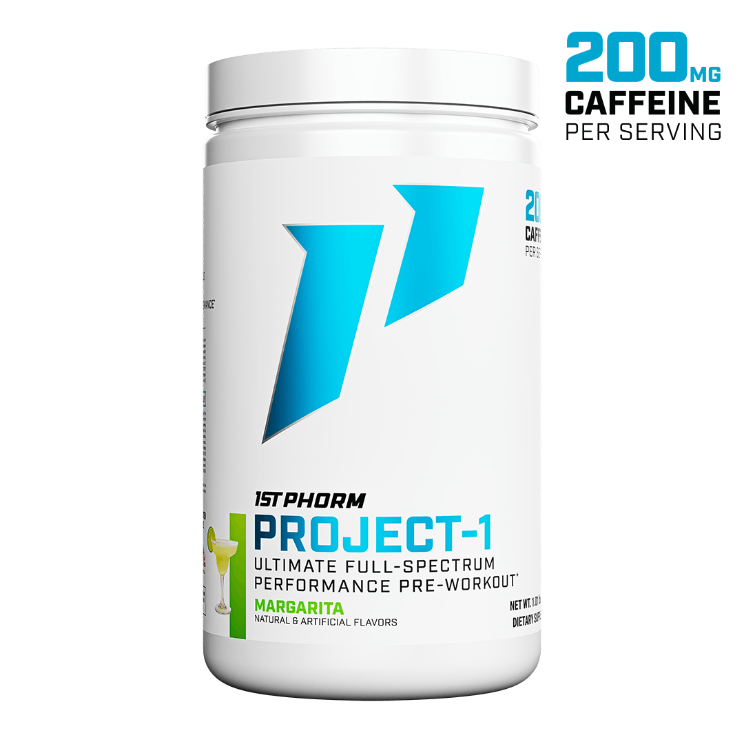Project-1